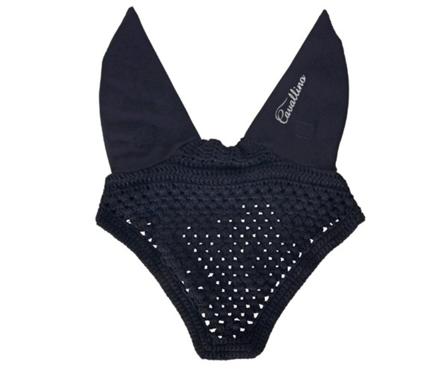 Cavallino Soundproof Ear Bonnet image 0